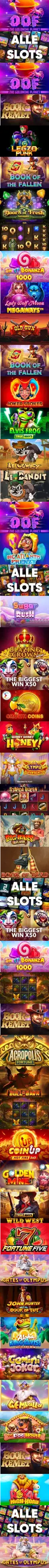 Freispiele: OOF The Goldmine Planet ohne Einzahlung spielen