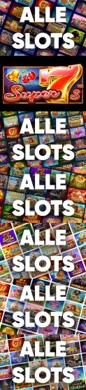 Casino Bonus ohne Einzahlung bei Slotshammer