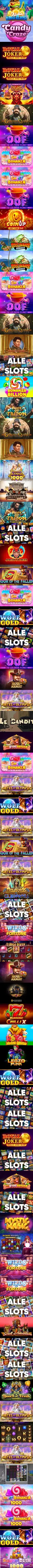 Freispiele: Aloha King Elvis ohne Einzahlung spielen