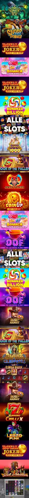 Jetzt Kraken Bay kostenlos spielen