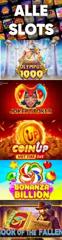 NV Casino Alle Slots