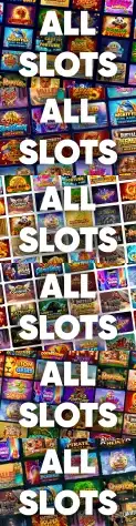 Freespins: no deposit freespins at Slotshammer
