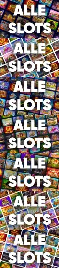 Casino Bonus ohne Einzahlung bei Slotshammer