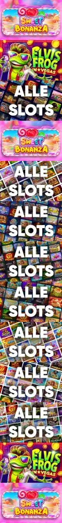 Freispiele für Sweet Bonanza
