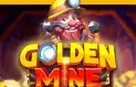 Slot: Freispiele für Golden Mine