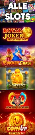 Arcticbets Casino Alle Slots