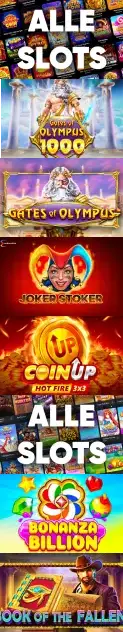 NV Casino Alle Slots