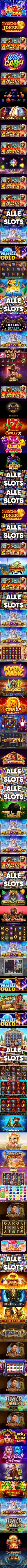 Freispiele für Slot Crab