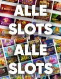 Kostenlos bei Slottojam spielen