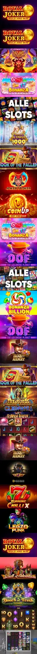 Royal Joker: Hold and Win