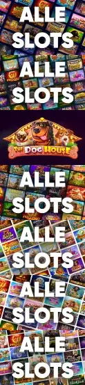 Casino Bonus ohne Einzahlung bei Slotshammer