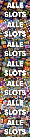 Casino Bonus ohne Einzahlung bei Slotshammer