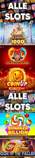 NV Casino Alle Slots