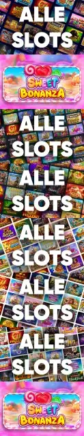 Casino Bonus ohne Einzahlung bei Slotshammer