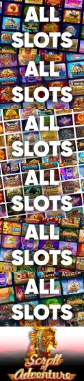 Freespins: no deposit freespins at Slotshammer