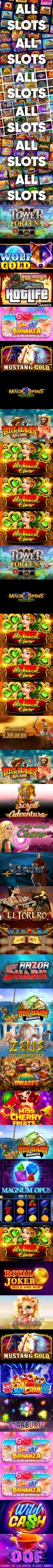 Freespins: no deposit freespins at Slotshammer