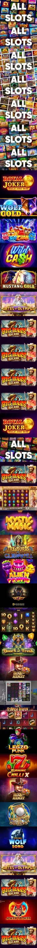 Freespins: no deposit freespins at Slotshammer