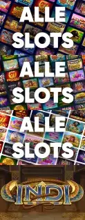 Casino Bonus ohne Einzahlung bei Slotshammer