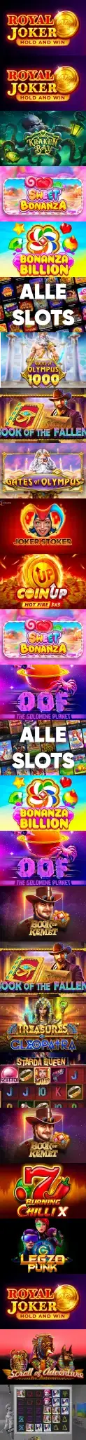Royal Joker: Hold and Win