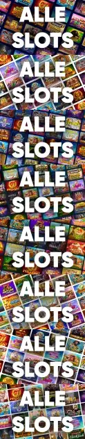 Casino Bonus ohne Einzahlung bei Slotshammer