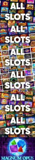 Freespins: no deposit freespins at Slotshammer