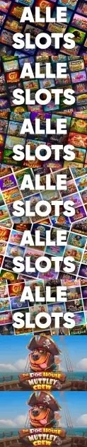 Casino Bonus ohne Einzahlung bei Slotshammer