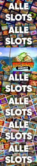 Casino Bonus ohne Einzahlung bei Slotshammer