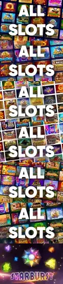 Freespins: no deposit freespins at Slotshammer