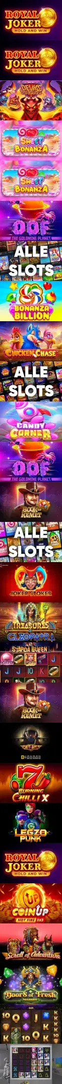 Royal Joker: Hold and Win