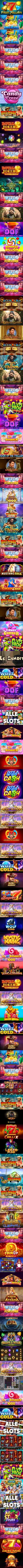 Fruit Million ohne Einzahlung spielen