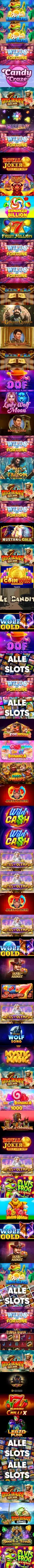 Freispiele: Aloha King Elvis ohne Einzahlung spielen