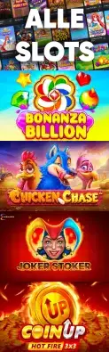 Arcticbets Casino Alle Slots