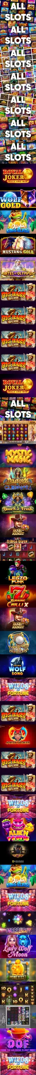 Freespins: no deposit freespins at Slotshammer