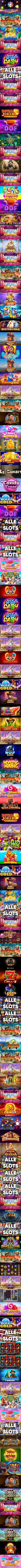 Starburst Slot