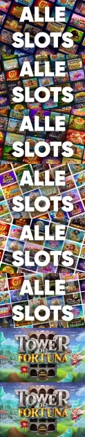 Casino Bonus ohne Einzahlung bei Slotshammer