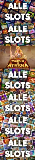 Casino Bonus ohne Einzahlung bei Slotshammer