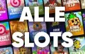 Spinsala Alle Slots Casino Bonus ohne Einzahlung