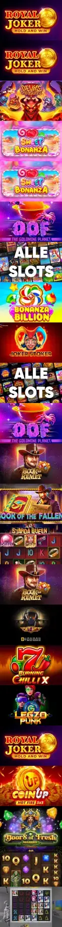 Royal Joker: Hold and Win