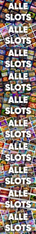 Casino Bonus ohne Einzahlung bei Slotshammer