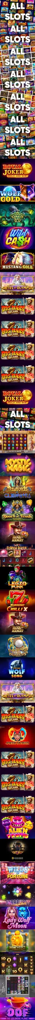 Freespins: no deposit freespins at Slotshammer