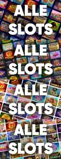 Casino Bonus ohne Einzahlung bei Slotshammer