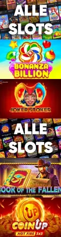 Arcticbets Casino Alle Slots