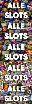 Casino Bonus ohne Einzahlung bei Slotshammer