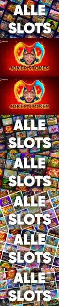 Casino Bonus ohne Einzahlung bei Slotshammer