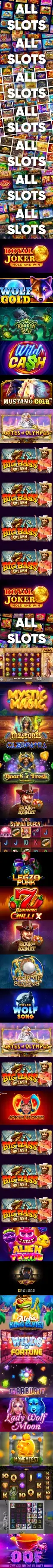 Freespins: no deposit freespins at Slotshammer