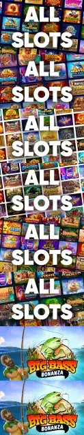 Freespins: no deposit freespins at Slotshammer