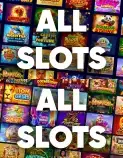 Freespins: no deposit freespins at Slotshammer