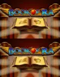 Slot Book of Ra kostenlos spielen