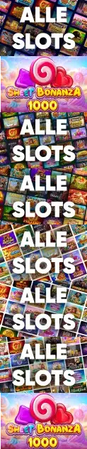 Casino Bonus ohne Einzahlung bei Slotshammer