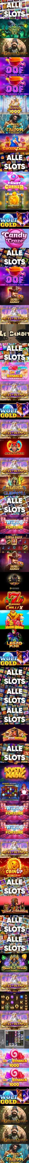 Freispiele für alle Slots bei Vulkan Vegas
